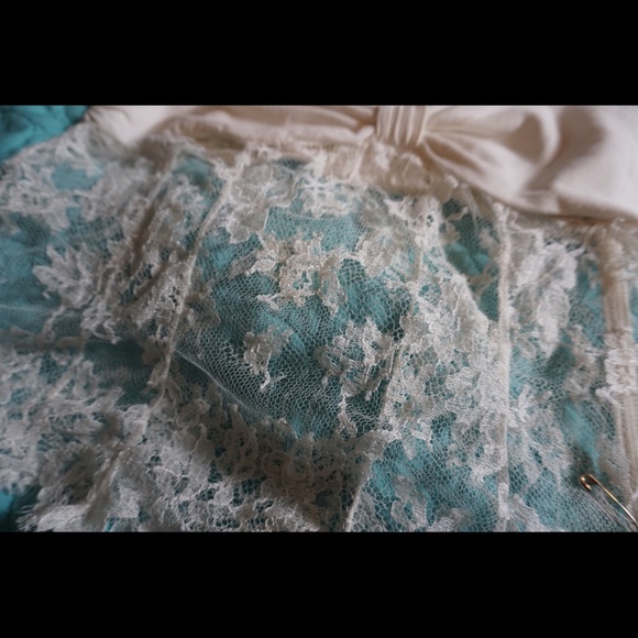 VALENTINO BLOUSE SIZE L fits S - Picture 2 of 9